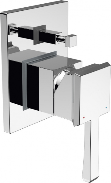 ��������� BelBagno Mille MIL BASM CRM � ���������� ������, ��� ����� � �����