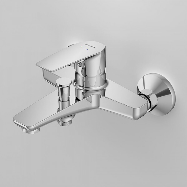 ��������� AM.PM Gem F90A10000 ��� ����� � �����