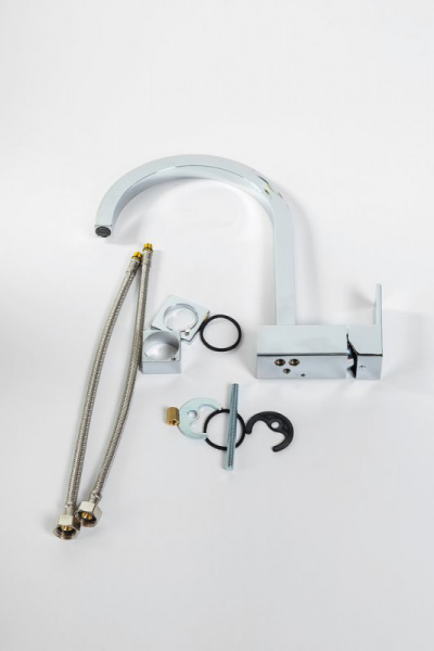 ��������� Cezares Unika LSM1-A-01-W0 ��� ��������, ����