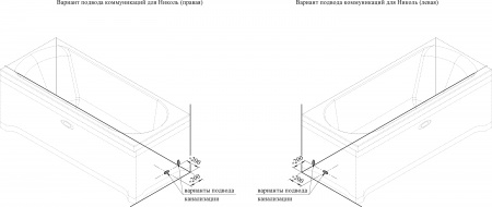 ��������� ����� Radomir Vannesa ������ 2-76-2-0-0-210 ������ 180�80, � ������������� � �������, �������� ����