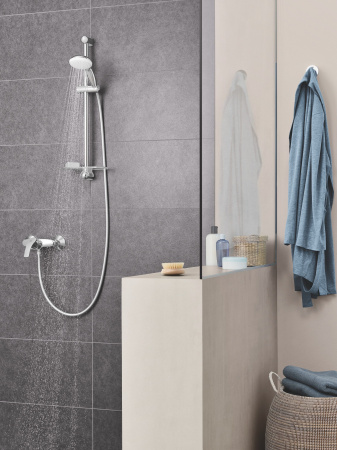 ������� �������� Grohe Tempesta New 27926001