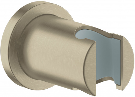 ��������� ��������� Grohe Rainshower 27074EN0
