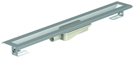 ������� ����� ACO 9010.75.21 800 ��