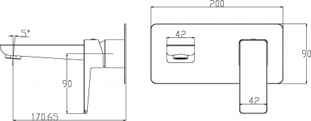 ��������� Omnires Parma 7415 � ���������� ������, ��� ��������, ����-�����