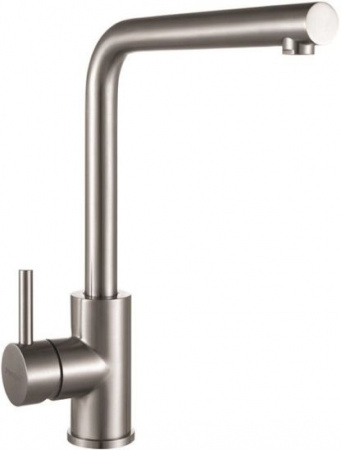 ��������� Aquanet Steel AF211-41S ��� �������� �����