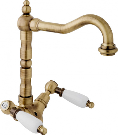 ��������� Cezares First FIRST-LS2-02-Bi ��� ��������