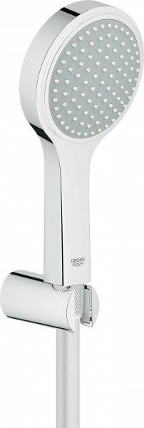 ������� �������� Grohe Power&Soul Cosmopolitan 115 27838000