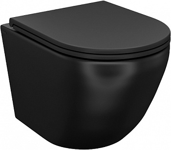 ������ ��������� IDDIS Blanco BLAR3BMi25 ������������, � �����������