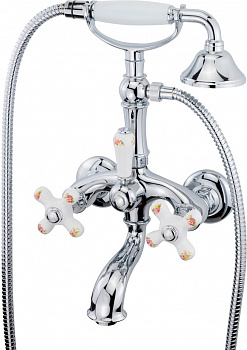 ��������� Migliore Provance 19471 ��� ����� � �����, ����