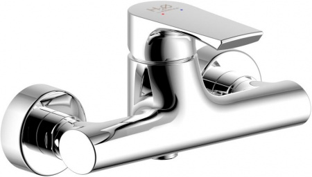  Damixa Capital Pro HFKP20000  