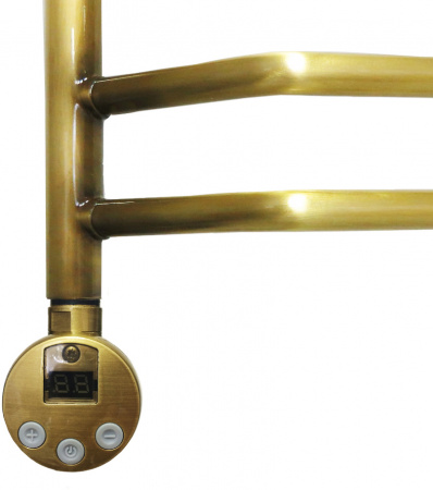 ����������������� ������������� Domoterm ����� �12 50x98,5, �������� ������, L