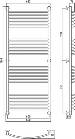 ����������������� ������� ������� ������+ 150x60