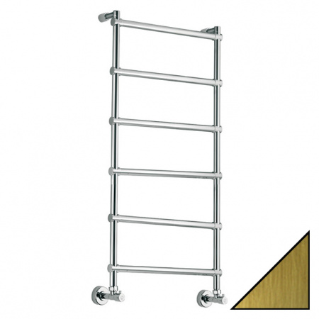 ����������������� ������� Margaroli Sole 442-6 ������