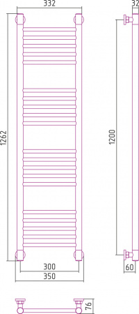 ����������������� ������� ������� ������+ 120x30, ������