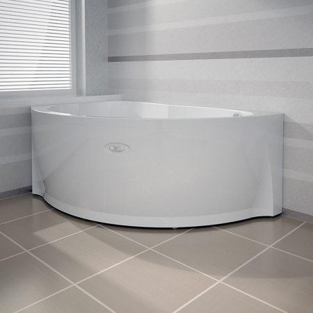 ��������� ����� Radomir Vannesa ������� 2-01-0-1-1-214 160x100 L