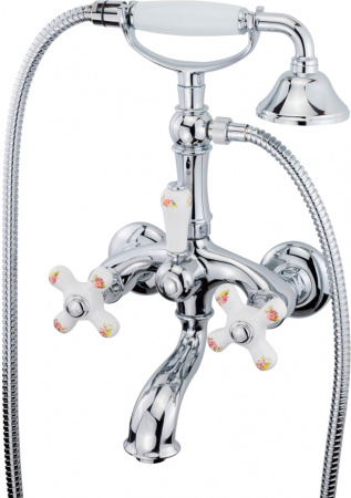 ��������� Migliore Provance 19471 ��� ����� � �����, ����