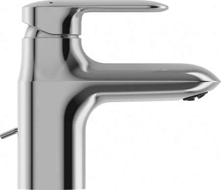 ��������� Jacob Delafon Kumin E99980-CP ��� ��������