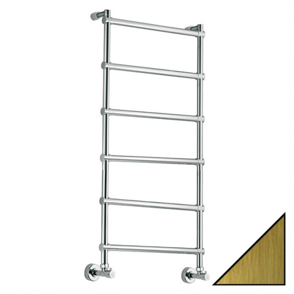 ����������������� ������� Margaroli Sole 442-6 ������