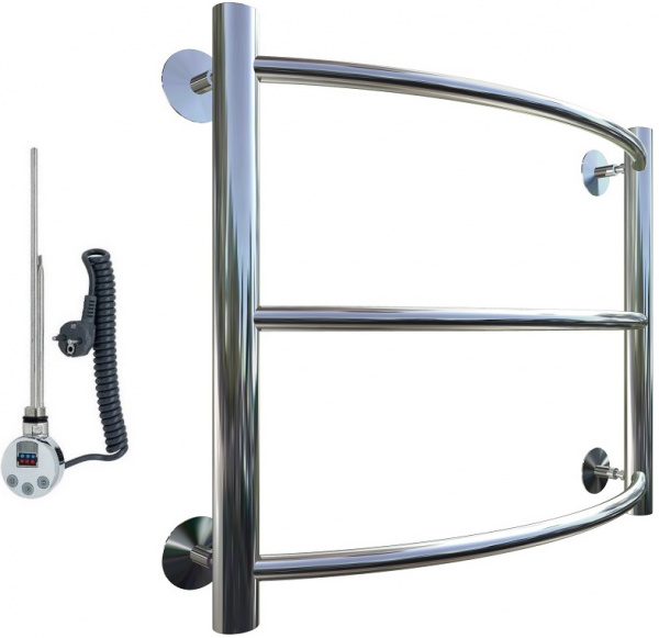 ����������������� ������������� ������ ��������� �� ��� 1 ��2 50x60