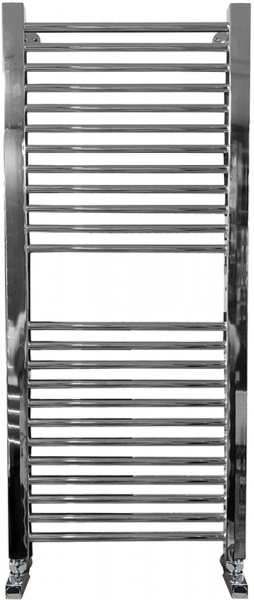 ����������������� ������� ���� Modern ��-2 120/50, ����