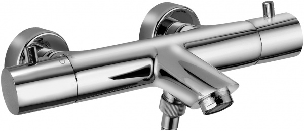 ��������� Paffoni Light LIQ022CR ��� �����