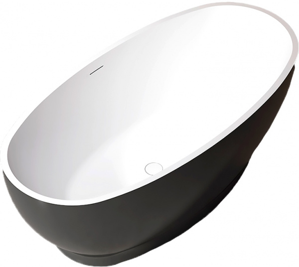 ��������� ����� Abber AB9207B 165x80