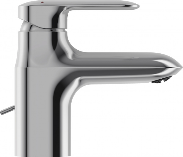 ��������� Jacob Delafon Kumin E99980-CP ��� ��������