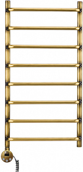 ����������������� ������������� Domoterm ������� �8 40x80, �������� ������, L