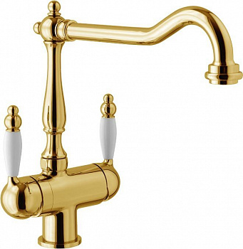 ��������� Webert Byblos BY920802010 ��� �������� �����, ������