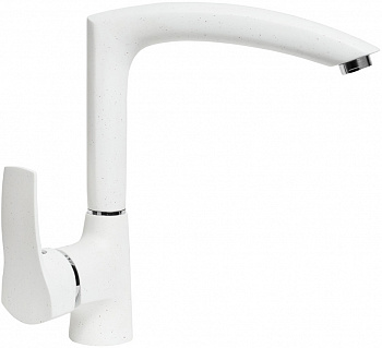 ��������� AquaGranitEx C-7040 ��� �������� �����, �����