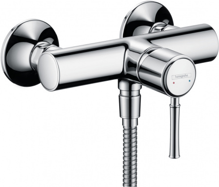 ��������� Hansgrohe Talis Classic 14161000 ��� ����