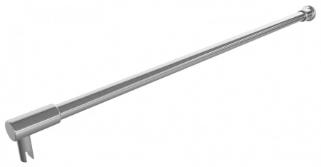 ������� ����������� Vegas Glass EAF 86 07 10 ������� ������� ����, ������ �����