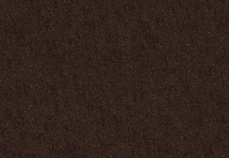 ����� �������� Franke Maris MRG 611� �������