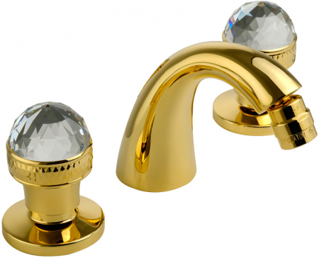 ��������� Migliore Axo Swarovski ML.AXO-625F.DO ��� ����, ������