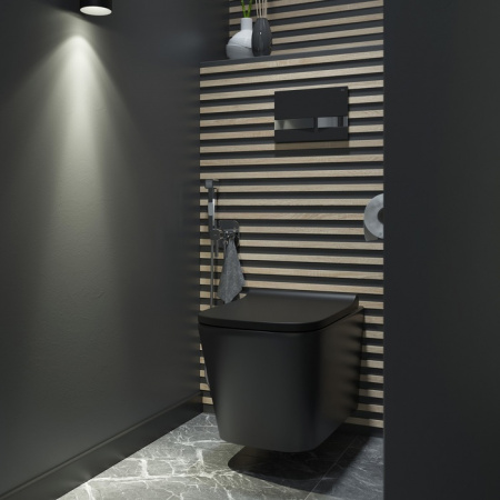 ������ ��������� IDDIS Bild BILR2BMi25 ������������, � �����������