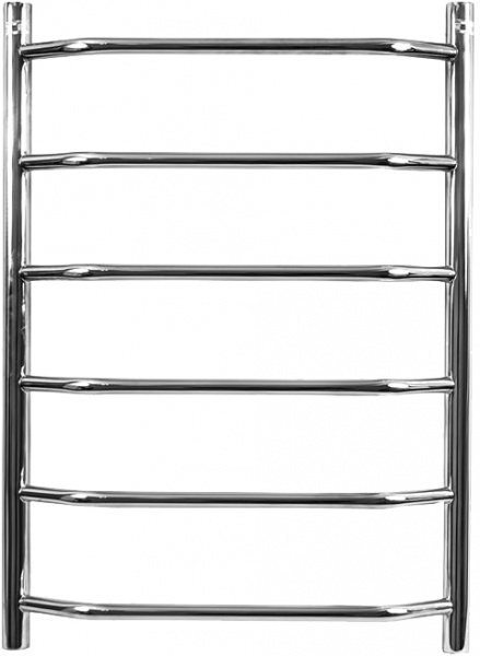 ����������������� ������� Tera �������� 50x80