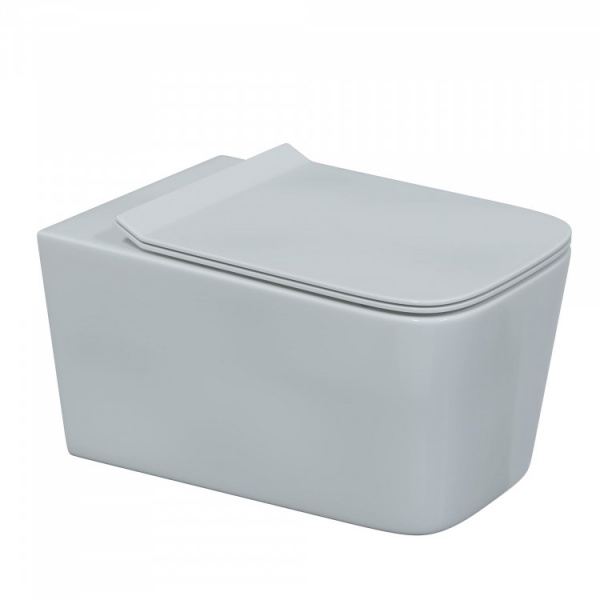 ����������� NOVUM525, ������ F5 Soft Touch ������ ������ Floe Rimless, ������� Floe Slim SO043224