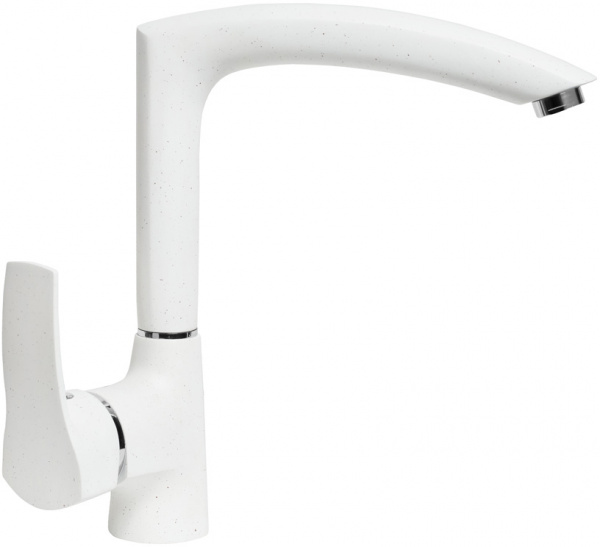 ��������� AquaGranitEx C-7040 ��� �������� �����, �����