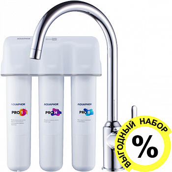 ��������� Swedbe Selene Plus 8041 ��� �������� ����� � �������� ������� �������� ECO H Pro