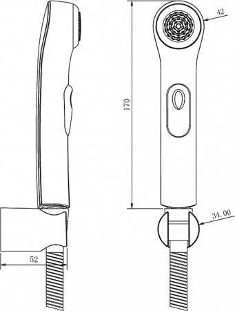 ��������� IDDIS Torr TORSB00i08 ��� �������� � ������������� �����