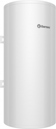 ��������������� Thermex Fusion 50 V