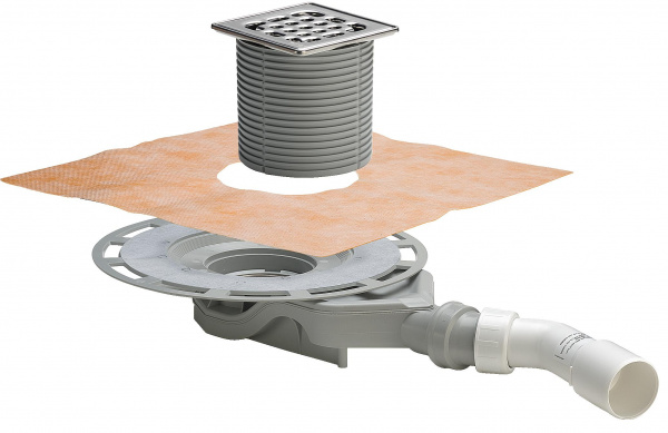    Viega Advantix DN 50  62  ( ,  )  , .687700 (4980.61)