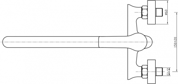 ��������� Raiber R0061 �������������, ���� ������