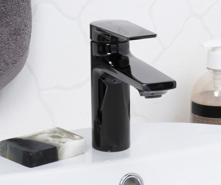 ��������� Wasserkraft Glan 6603 ��� ��������