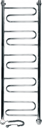 ����������������� ������������� ���� Curve �Z 120/40-5 L