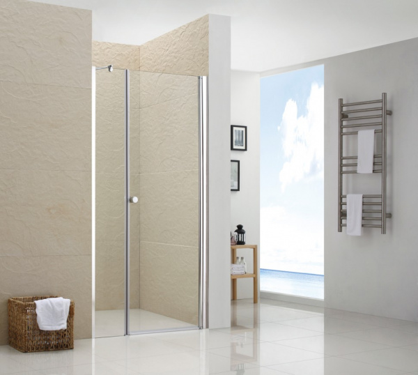 ������� ����� RGW Leipzig LE-02 1200�1950