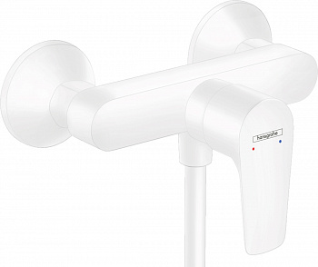  Hansgrohe Talis E 71760700  