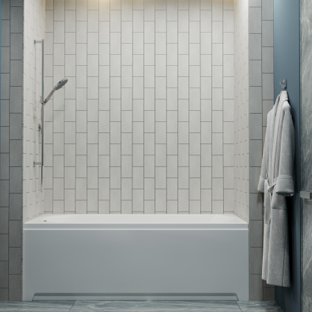 ��������� ����� 1ACReal ���� 160x70, � ��������