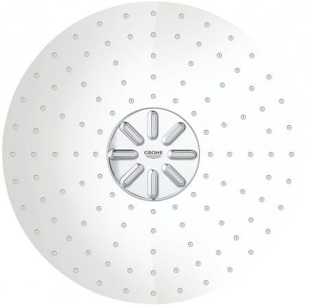 ������� ��� Grohe Rainshower SmartActive 26475LS0
