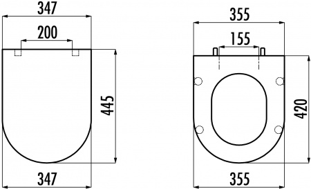 ������ ��������� Creavit Free FE322.00500 ������������ + ������